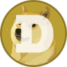 DOGE/USDT