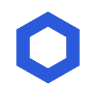 LINK/USDT