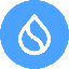 SUI/USDT